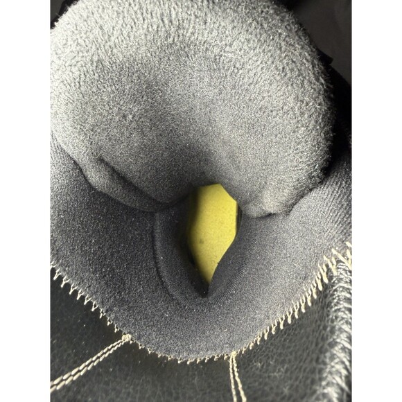 Rossignol EVO 70 Ski Boots 30.5 / US 12.5-13 Flex 70 All-Mountain - Picture 6 of 6